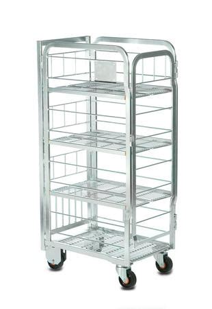 milky dolly|ab handling milk trolleys.